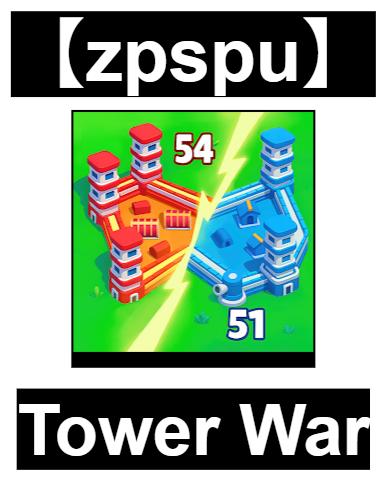 【zpspu】官網部落格。代客破解、遊戲代存代練