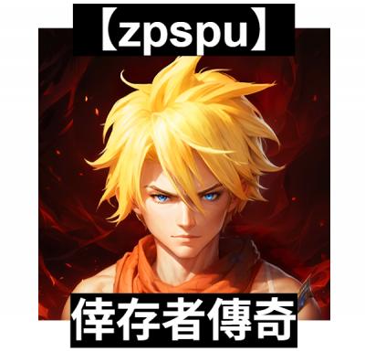 【zpspu】官網部落格。代客破解、遊戲代存代練