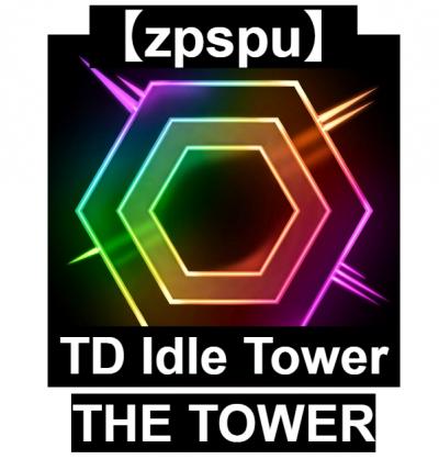 【zpspu】官網部落格。代客破解、遊戲代存代練
