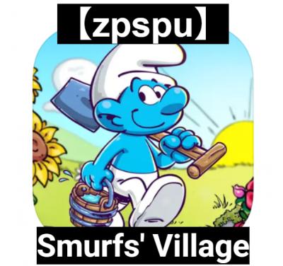 【zpspu】官網部落格。代客破解、遊戲代存代練