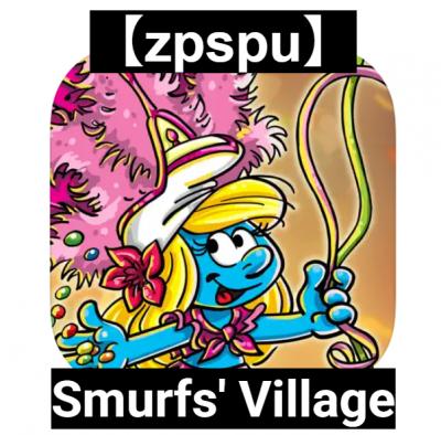 【zpspu】官網部落格。代客破解、遊戲代存代練