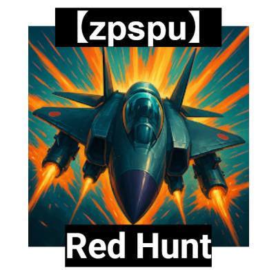 【zpspu】官網部落格。代客破解、遊戲代存代練