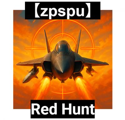 【zpspu】官網部落格。代客破解、遊戲代存代練