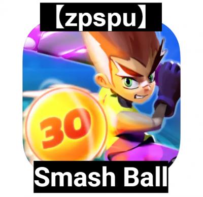 【zpspu】官網部落格。代客破解、遊戲代存代練