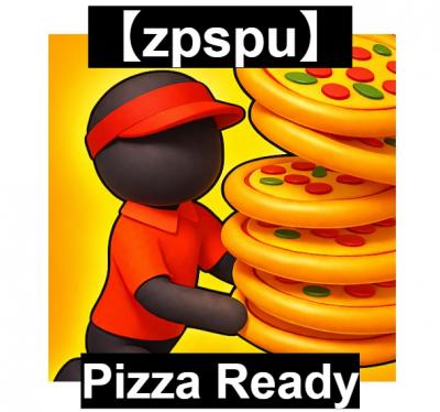 【zpspu】官網部落格。代客破解、遊戲代存代練