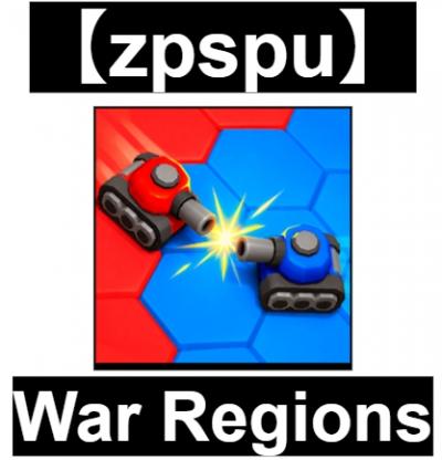 【zpspu】官網部落格。代客破解、遊戲代存代練