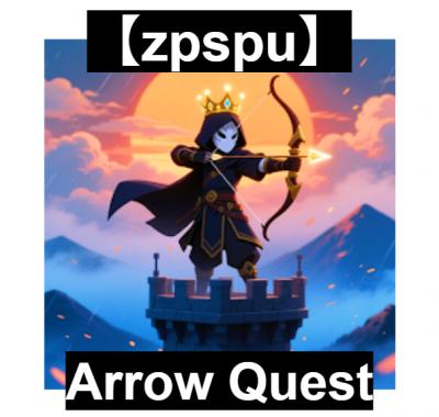 【zpspu】官網部落格。代客破解、遊戲代存代練/