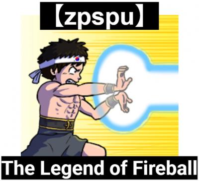 【zpspu】官網部落格。代客破解、遊戲代存代練
