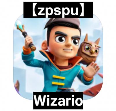 【zpspu】官網部落格。代客破解、遊戲代存代練