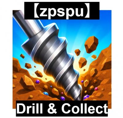 【zpspu】官網部落格。代客破解、遊戲代存代練/