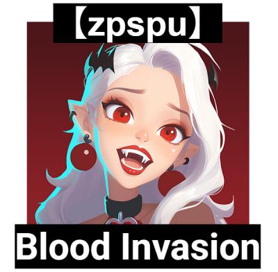 【zpspu】官網部落格。代客破解、遊戲代存代練/