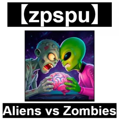【zpspu】官網部落格。代客破解、遊戲代存代練