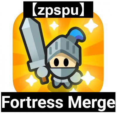 【zpspu】官網部落格。代客破解、遊戲代存代練/