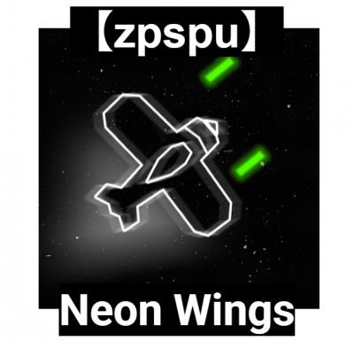 【zpspu】官網部落格。代客破解、遊戲代存代練/