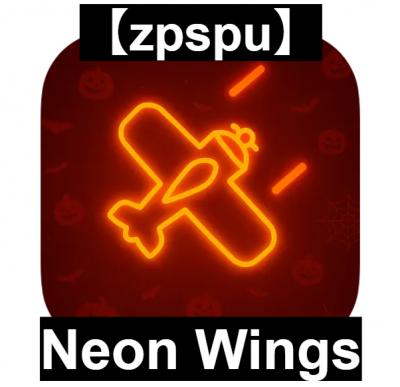 【zpspu】官網部落格。代客破解、遊戲代存代練