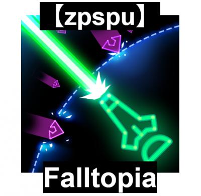 【zpspu】官網部落格。代客破解、遊戲代存代練