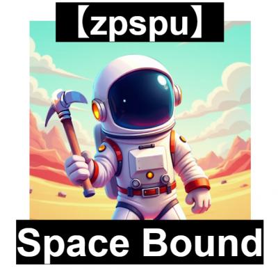 【zpspu】官網部落格。代客破解、遊戲代存代練