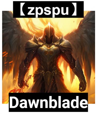 【zpspu】官網部落格。代客破解、遊戲代存代練