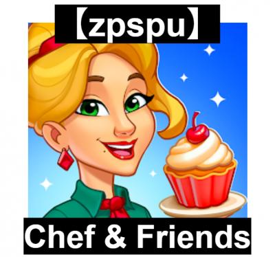 【zpspu】官網部落格。代客破解、遊戲代存代練/