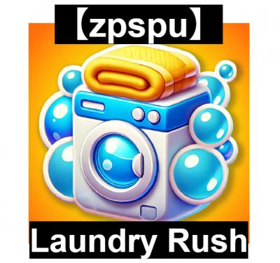 【zpspu】官網部落格。代客破解、遊戲代存代練/