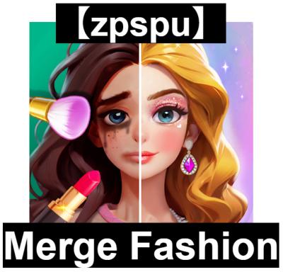 【zpspu】官網部落格。代客破解、遊戲代存代練/