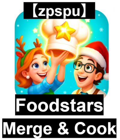 【zpspu】官網部落格。代客破解、遊戲代存代練/