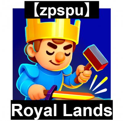 【zpspu】官網部落格。代客破解、遊戲代存代練