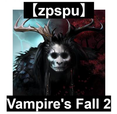 【zpspu】官網部落格。代客破解、遊戲代存代練/