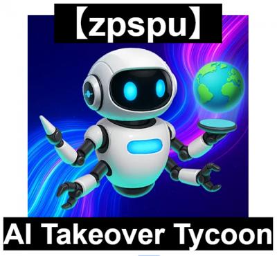 【zpspu】官網部落格。代客破解、遊戲代存代練/