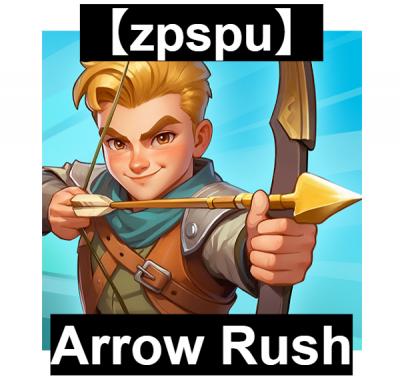 【zpspu】官網部落格。代客破解、遊戲代存代練/