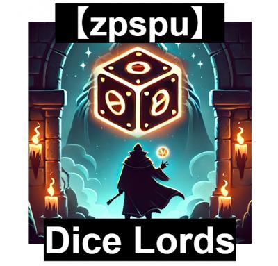 【zpspu】官網部落格。代客破解、遊戲代存代練/