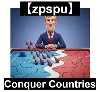 【zpspu】官網部落格。代客破解、遊戲代存代練/