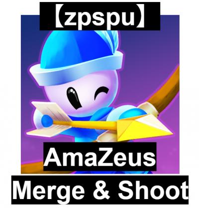 【zpspu】官網部落格。代客破解、遊戲代存代練/