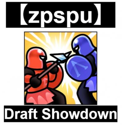 【zpspu】官網部落格。代客破解、遊戲代存代練