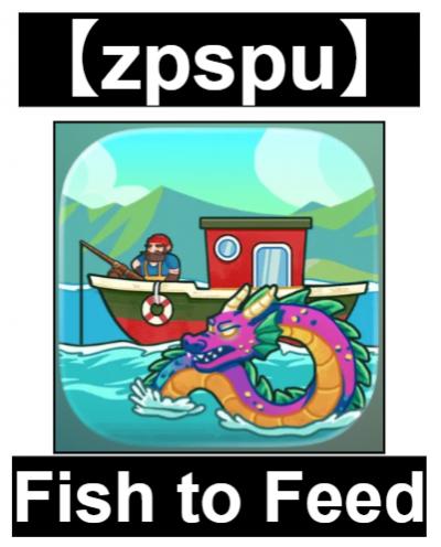 【zpspu】官網部落格。代客破解、遊戲代存代練/