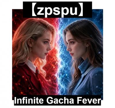 【zpspu】官網部落格。代客破解、遊戲代存代練/