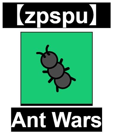 【zpspu】官網部落格。代客破解、遊戲代存代練/