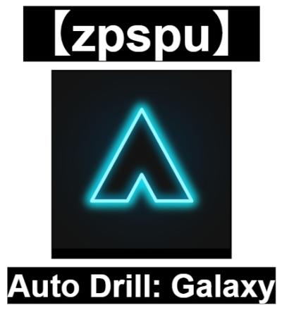 【zpspu】官網部落格。代客破解、遊戲代存代練/